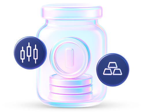 Portfolio Analysis Illustration