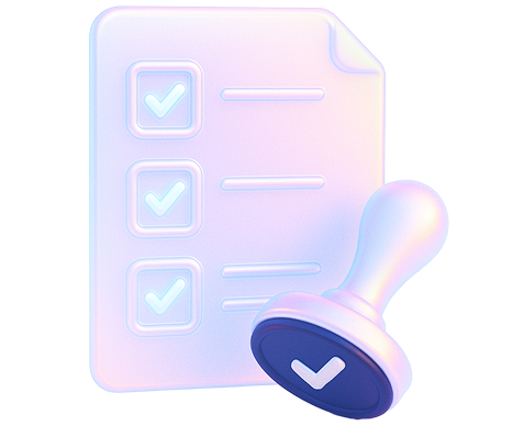 Investor Awareness Illustration