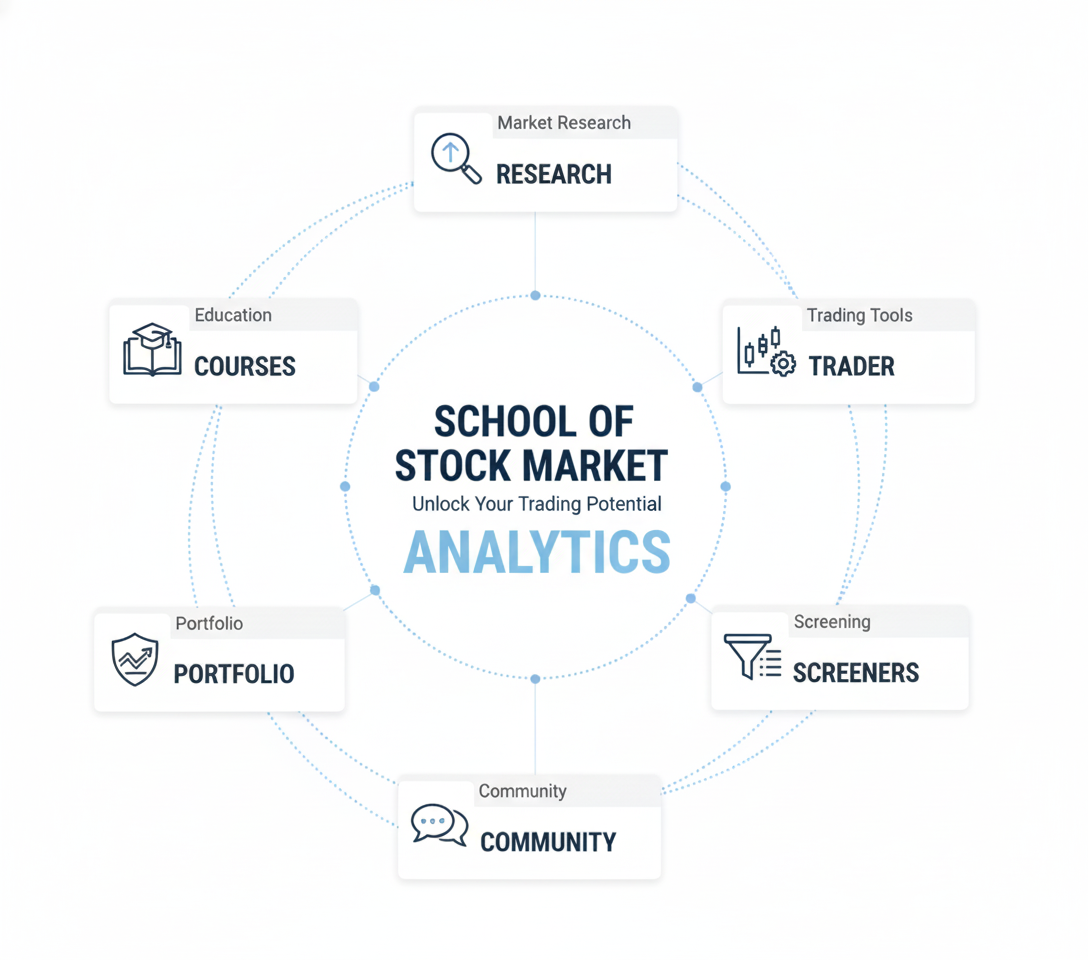 SOSM Background Illustration